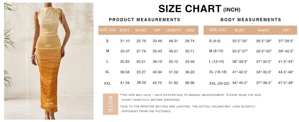 PRETTYGARDEN Women's Summer Maxi Floral Dresses Ruched Bodycon Sleeveless Mesh Formal Wedding Guest Cocktail Split Long Dress