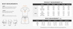 PRETTYGARDEN 2 Piece Sets For Women Summer Short Sleeve Button Up Shirts Drawstring Elastic Waist Shorts Lounge Set 2026