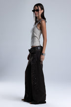 Sarai Knit Tank