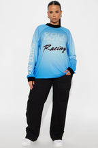 Von Dutch Moto Racing Jersey