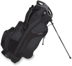 Bag Boy Golf Chiller Hybrid Stand Bag