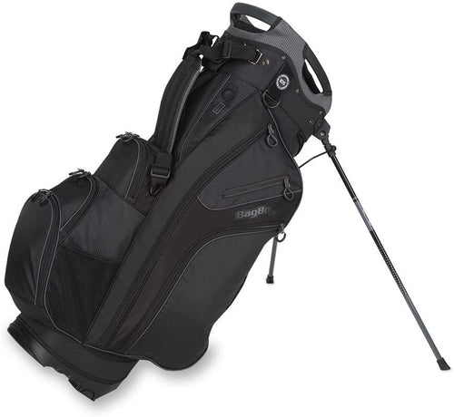 Bag Boy Golf Chiller Hybrid Stand Bag