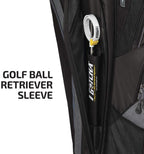 Bag Boy Golf Chiller Hybrid Stand Bag