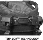 Bag Boy Golf Chiller Hybrid Stand Bag