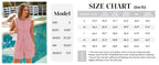 PRETTYGARDEN Two Piece Sets Button Down Suit Vest Tops High Waisted Shorts Business Casual Outfits