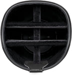 BURTON Staff Bag - Black