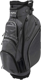 Bag Boy Cart Bag