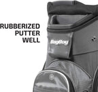 Bag Boy Cart Bag