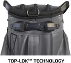 Bag Boy Cart Bag