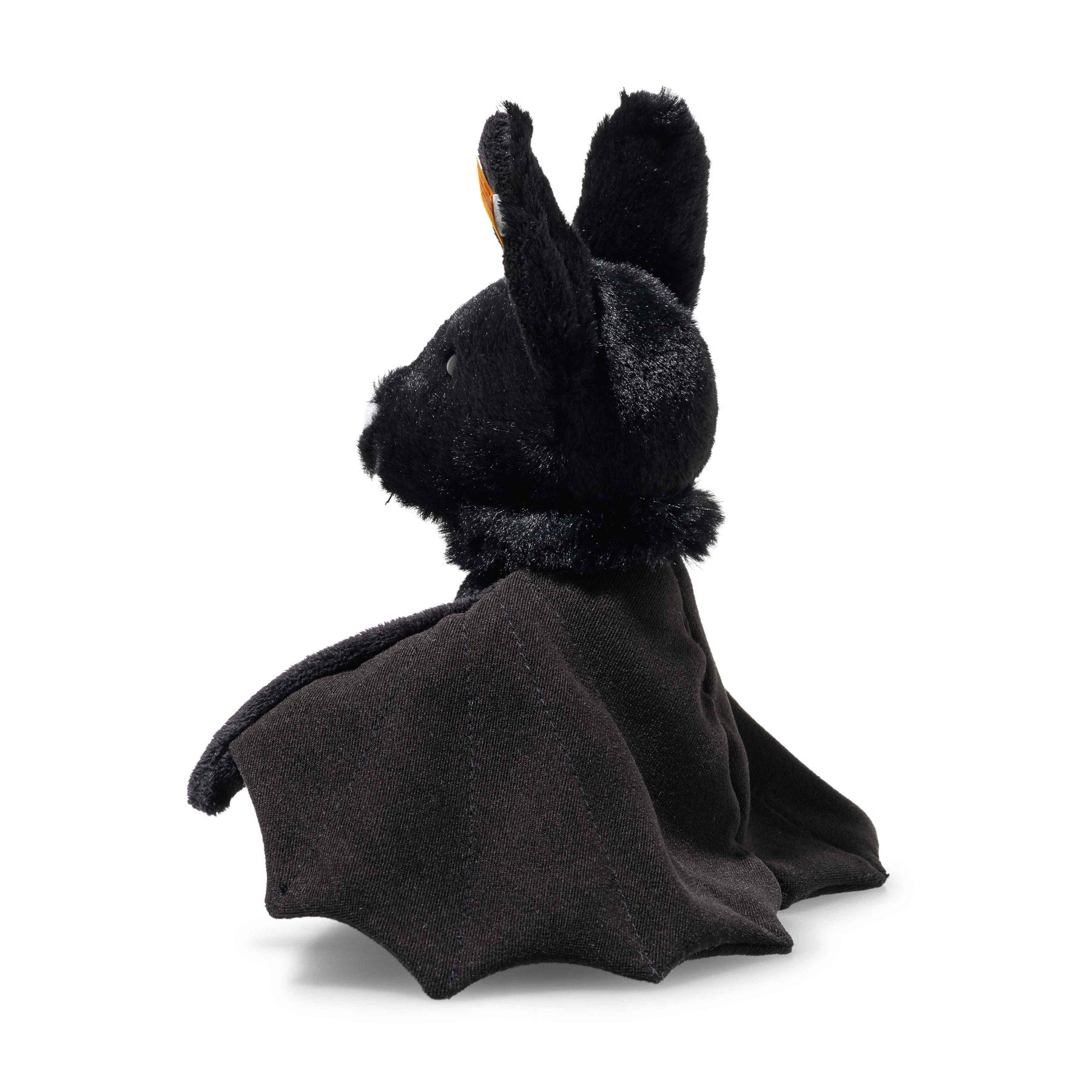 Steiff Boris the Spooky Bat