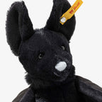 Steiff Boris the Spooky Bat