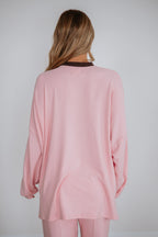 Jacelyn Top