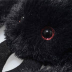 Steiff Cobweb the Spooky Spider