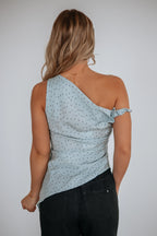Esme Off The Shoulder Top