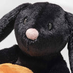 Steiff Mr. Spice Hoppie Rabbit
