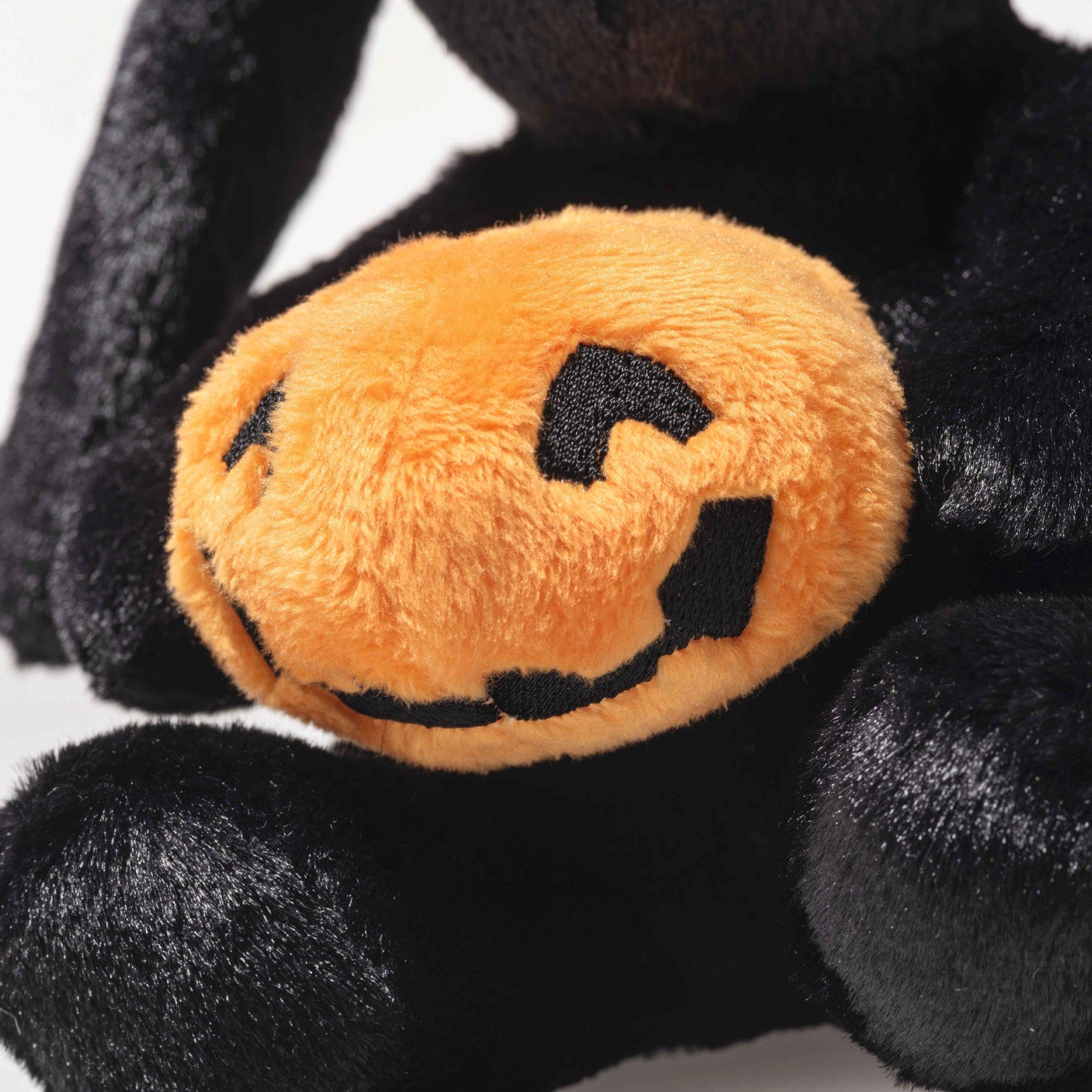 Steiff Mr. Spice Hoppie Rabbit