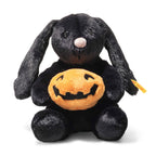 Steiff Mr. Spice Hoppie Rabbit
